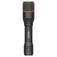 Nebo tools Davinci™ 2000 Latarka