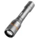 Nebo tools Davinci™ 2000 Latarka