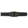 Nebo tools Llanterna frontal Einstein™ 1000 Flex