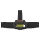 Nebo tools Llanterna frontal Einstein™ 1500 Flex
