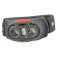 Nebo tools Einstein™ 750 头灯