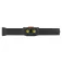 Nebo tools Einstein™ 750 头灯