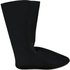 SEAC Warmdry Socks Man 3.5 mm