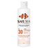 Safe sea SPF30 Jellyfish Protection Sunscreen 200ml