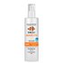 Safe Sea SPF50 Jellyfish Protection Spray Sunscreen 100ml