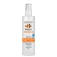 Safe Sea Crema Solar SPF50 Protección contra Medusas 100ml