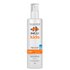 Safe Sea Crema Solare Spray Per La Protezione Delle Meduse Junior SPF50 250ml