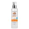Safe Sea Crema Solar Deportiva SPF50+ Protección contra Medusas 100ml