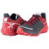Montura Drake Narrow Trail Running Shoes
