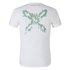 Montura Nature Spot T-shirt med korta ärmar