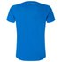 Montura Sporty 2 T-shirt med korte ærmer
