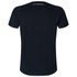 Montura Sporty 2 T-shirt med korte ærmer