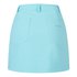 Montura Summer Play Skirt