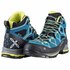 Montura Yaru Cross Mid Goretex Hiking Boots