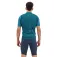 Specialized RBX Comp Logo 短袖骑行服