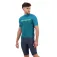 Specialized RBX Comp Logo 반팔 저지