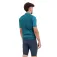 Specialized RBX Comp Logo 短袖骑行服