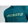 Specialized RBX Comp Logo 반팔 저지