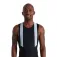 Specialized Camiseta interior sin mangas SL