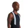 Specialized Camiseta interior sem mangas SL