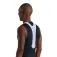 Specialized Camiseta interior sem mangas SL