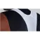 Specialized Samarreta interior sense mànigues SL
