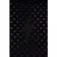 Specialized Samarreta interior sense mànigues SL