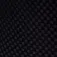 Specialized Samarreta interior sense mànigues SL
