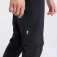 Specialized Trail Pant 바지