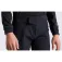 Specialized Trail Pant 바지