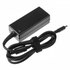 Green cell Dell XPS 13 9343 9350 9360 Inspiron 15 3552 3567 5368 5551 19.5V 2.31A 45W Laptop Charger