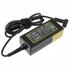 Green cell HP 250 G2 G3 G4 G5 255 G2 G3 G4 G5 Pro Book 19.5V 2.31A 45W Laptop Charger