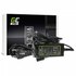 Green cell HP 250 G2 G3 G4 G5 255 G2 G3 G4 G5 Pro Book 19.5V 2.31A 45W Зарядное устройство для ноутбука