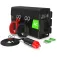 Green cell Transformador KFZ 300W