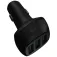 Green cell PowerRide 3xUSB autolader