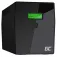 Green cell SAIS UPS04 1500VA