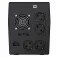 Green cell SAIS UPS04 1500VA