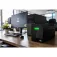 Green cell SAIS UPS04 1500VA
