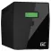 Green cell ИБП UPS09 2000VA