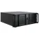 Inter-tech Rack 4U-IPC 4098-S 4U