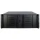 Inter-tech Rack 4U-IPC 4098-S 4U