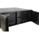 Inter-tech Rack 4U-IPC 4098-S 4U