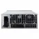 Inter-tech 88887236 4U Rack