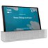 Lenovo Tablet Smart Tab M10 HD Alexa 2GB/32GB 10.1´´