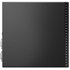 Lenovo Paljas Luu ThinkCentre M70q i3-10100T/8GB/256GB SSD