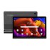 Lenovo Yoga Tab 11 ZA8W 8GB/256GB 11´´ タブレット