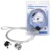 Logilink NBS003 Laptop Security Cable