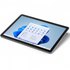 Microsoft Laptop Tátil Surface Go 3 10.5´´ W11 Pro 8 10.5´´GB/128GB