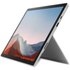 Microsoft Laptop tátil Surface Pro 7 12.3´´16GB/256GB
