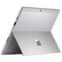Microsoft Surface Pro 7 12.3´´16GB/256GB tactile laptop